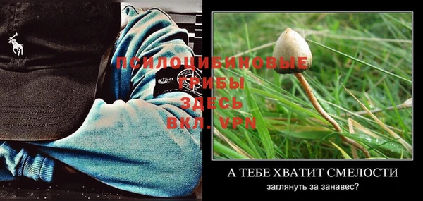 МДПВ Беломорск